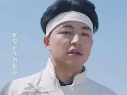《无上神君归来》：修仙燃爆，热血逆袭，震撼视听盛宴！