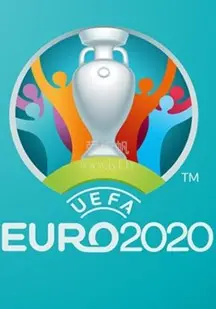 2020 欧洲杯：荣耀与激情交织的足球盛宴全解析