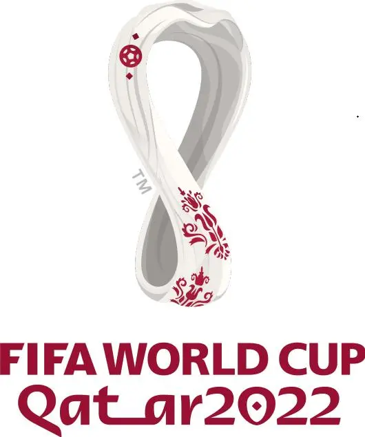 2022世界杯：阿根廷爆冷负沙特，绿茵场上的惊天逆转