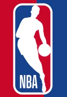 2022 NBA季后赛：鹈鹕对快船的激情较量