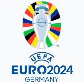 燃情一夏！2024欧洲杯：激情赛事、精彩瞬间全回顾