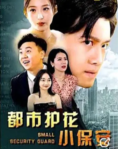 揭秘《都市绝品医婿》：从平凡医婿到绝世高手，惊心动魄的都市逆袭传奇