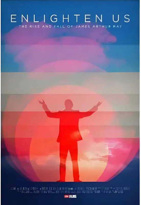 《启发我们》：深海恐惧下的希望之光，一部触及灵魂的纪录片