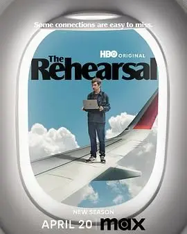 《彩排 第二季》：梦想不息，奋斗不止！看年轻创业者如何突破瓶颈，再创辉煌！