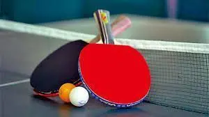 巴黎奥运乒乓男团1/8决赛：法国3-0斯洛文尼亚，东道主旗开得胜，强势晋级8强！