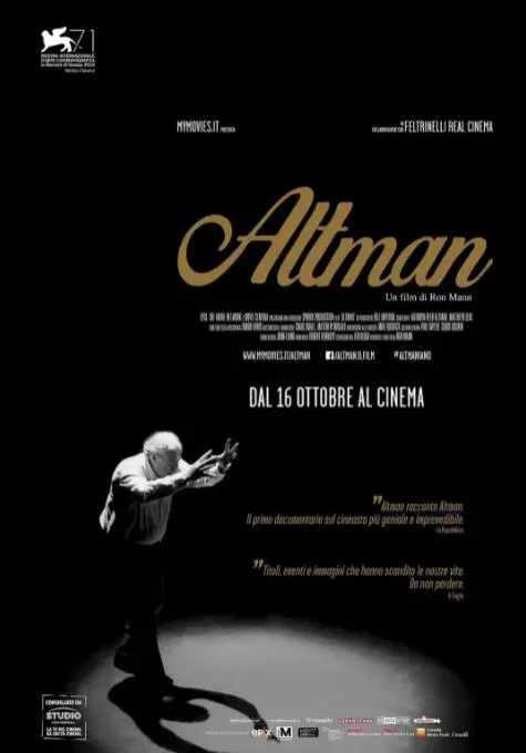 《奥尔特曼》：一段跨越时空的爱与牺牲，人性在战火中绽放的史诗！