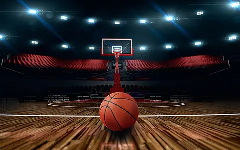 NBA季前赛：热火对决马刺，谁能在这场新赛季的预演中脱颖而出？