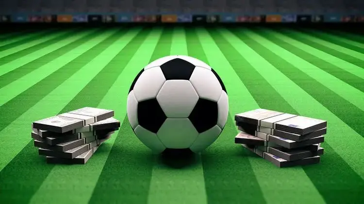 23-24赛季德国杯1/4决赛：勒沃库森vs斯图加特 - 巅峰对决，谁将挺进四强？